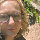 Profilbild für Melanie K