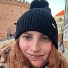Profilbild für Verena F