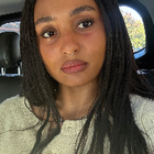 Avatar for Sydney L