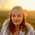 Profilbild für Hannah P