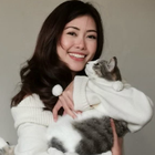 Avatar for Nur Balzureen S