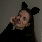 Profilbild für Elena O