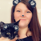 Avatar for Chelsea M
