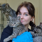 Profilbild für Nicole W