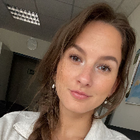 Profilbild für Christina M