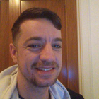 Avatar for Nicolas k