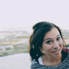 Profilbild für Indra-Sophie K
