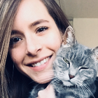 Avatar pour Clémence A