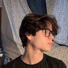 Profilbild für German F