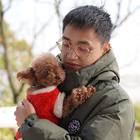 Profilbild für Junjie G