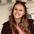 Profilbild für Rebecca M