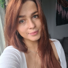 Avatar for Jess S