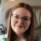 Avatar for Maisie L
