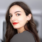 Avatar pour Laetitia R