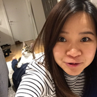 Avatar for Yuen Ki C