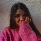 Avatar pour Adèle J