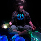 Avatar for Adam S