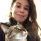 Avatar for Jessica J