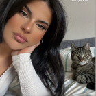 Profilbild für Eda U