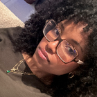 Avatar pour Cheryl B