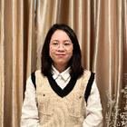 Profielfoto voor Loc D