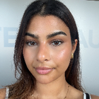 Profilbild für Sara S