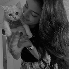 Profilbild für Ilayda I