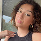 Avatar pour Rachel R