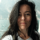Profilbild für Ekaterina K