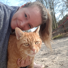 Profilbild für Martina M