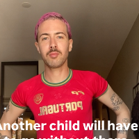 Avatar for Giovanni E