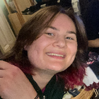 Profilbild für Greta K