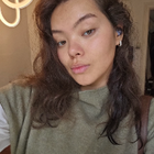 Profilbild für Juna T