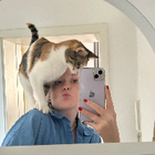 Profilbild für Juliana G