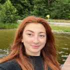 Profilbild für Eda E