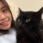 Avatar for Lok Yee (Selina) W