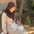 Avatar for Nabihah C