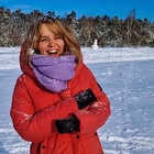 Profilbild für Isabel G