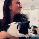 Profilbild für Marie T