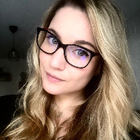 Avatar pour Maddy S