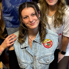 Profilbild für Melissa N