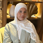 Avatar for Humaira Z