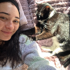 Profilbild für Ayleen S