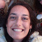 Avatar pour Aurélie M
