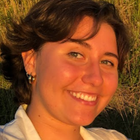 Profielfoto voor Célie D