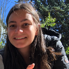 Avatar pour Margaux D