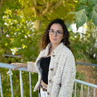 Avatar pour Julie F