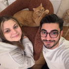 Profilbild für Irem & Serkan T