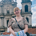 Profilbild für Bianca E