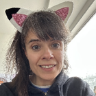 Profielfoto voor Mireia R